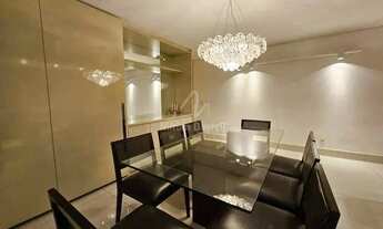 Imagem 3: 37057) à venda - Apartamento com 3 quartos, 4 vagas, no Serra