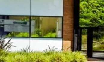 Imagem 6: Casa com 4 quartos Praia dos Ingleses