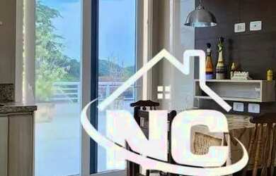 Imagem 6: Novos Começos Imóveis Vende -Casa com 4 quartos sendo 3 suítes , 300 m² por R$ 1.600.000