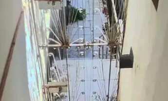 Imagem 7: Sobrado para aluguel e venda tem 450 metros quadrados com 7 quartos em Renascença - São Lu