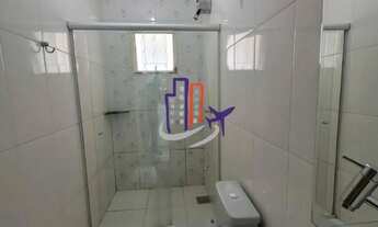 Imagem 6: Casa Para Vender com 03 quartos 01 suíte no bairro Ouro Branco em Contagem