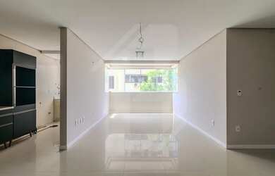 Imagem 2: APARTAMENTO 2 QUARTOS COM CHURRASQUEIRA PRÓXIMO A PUCRS