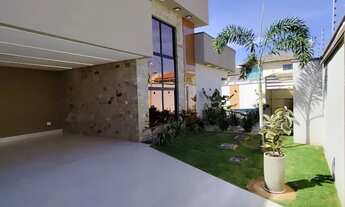 Imagem: Térrea para venda com 151 metros quadrados