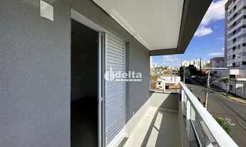 Imagem 3: Apartamento disponível para venda no bairro Patrimônio em Uberlândia-MG
