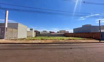 Imagem 3: Terreno Para Venda RESIDENCIAL DO BOSQUE MOGI MIRIM