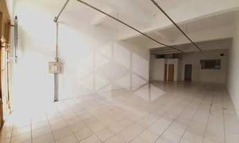 Imagem 4: Depósito 145M² - para Alugar