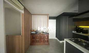 Imagem 4: Cobertura com 3 quartos à venda, 140 m² por R$ 1.200.000 - Recreio dos Bandeirantes - Rio