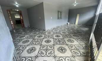 Imagem 6: Casa Térrea para aluguel e venda tem 200 metros quadrados com 2 quartos