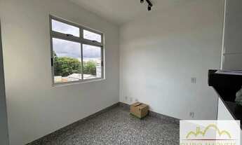 Imagem 4: Apartamento de 02 quartos com suíte e elevador próximo da UFMG