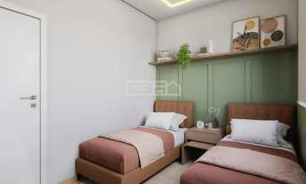 Imagem 2: Apartamento - Taquaral - Campinas