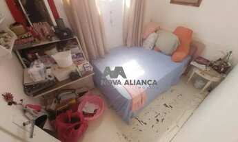 Imagem 4: Casa de Vila : / Residencial / Botafogo