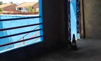 Imagem 2: Casa em maracanaú Ceará oferta!!!