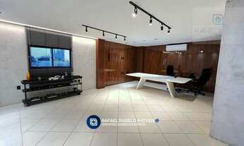 Imagem 5: Galpão com 2.500m² para alugar no bairro Messejana