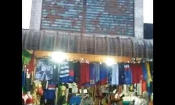 Imagem 7: Vende ponto comercial na feira 8 de maio icoaraci