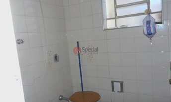 Imagem 5: Terreno residencial à venda, Mooca, São Paulo - TE0962