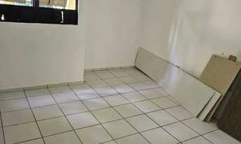 Imagem 7: ECT24AP007-Imóvel à venda com 80m²sendo 3 quartos em Santa Isabel - Teresina - PI