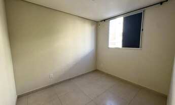 Imagem 6: APARTAMENTO TERREO COM GARDEN - CHAPADA DO MANTIQUEIRA