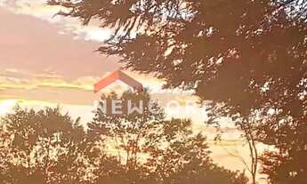 Imagem 2: Chácara em Alameda Dos Cravos - Rurais - São Lourenço da Serra/SP