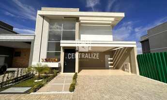 Imagem: Casa com 3 dormitórios à venda, Cara-Cara