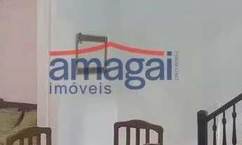 Imagem 3: Casa 5 dormitorios, 1 banheito e 2 salas, Centro de Jacareí