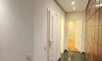 Imagem 6: APARTAMENTO - REAL PARQUE - SP