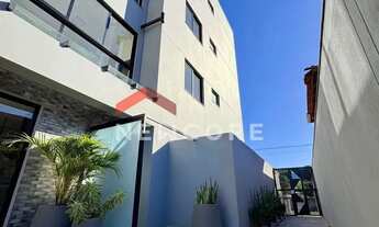 Imagem 7: Apartamento em Avenida Radial Ivo Silveira - Meia Praia - Navegantes/SC