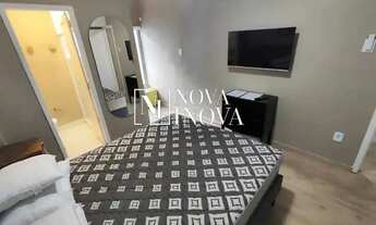 Imagem 3: Apartamento - Padrão / Residencial / Copacabana