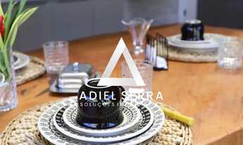 Imagem 5: Taipu de Fora - Barra Grande | 4 quartos | 2 suítes | 300m² | Porteira fechada