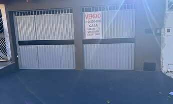 Imagem 5: Oportunidade! Casa 3 Qtos + Suíte e Varanda Gourmet