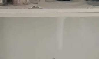 Imagem 6: Mobiliados perto do Centro de Cuiabá