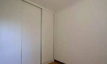 Imagem 5: Apartamento em Vila Paulicéia