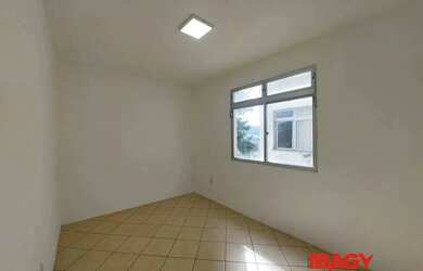 Imagem 8: Excelente Apartamento 3 dormitório(s) em Trindade - Florianópolis