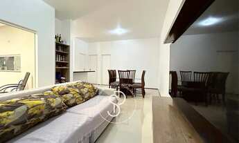 Imagem 5: Vendo Casa no Jardim Turu Projetada e reformada