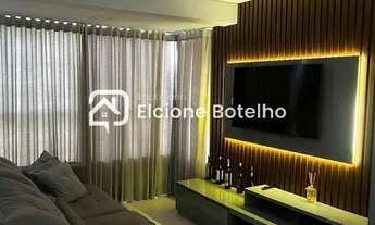 Imagem: Aluguel Apartamento SANTA MONICA