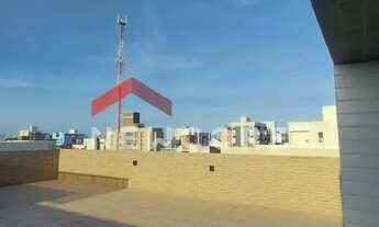 Imagem 6: Apartamento em Rua Segismundo Guedes Pereira Neto - Bessa - João Pessoa/PB