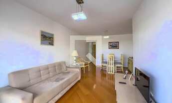 Imagem 3: Apartamento à Venda - Cambuci, 2 Quartos, 70 m2