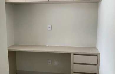 Imagem 11: Casa Nova a Venda Cond. Village Damha II Rio Preto