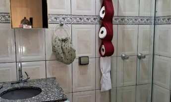 Imagem 2: TR28- Oportunidade na boca do Rio