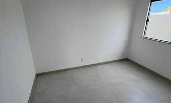 Imagem 7: Padang - Barra dos Coqueiros [10912