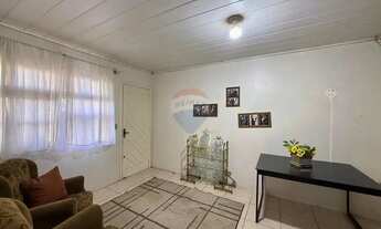 Imagem 6: LINDA CASA! Casa com 2 dormitórios