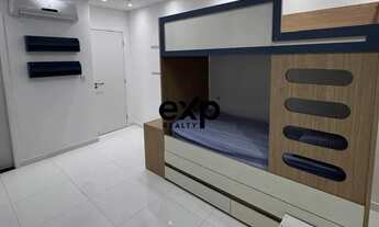 Imagem 5: Casa à venda em Lauro de Freitas, Buraquinho, com 3 quartos, 169m