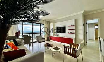 Imagem 2: Apartamento à Venda na Enseada no Guarujá