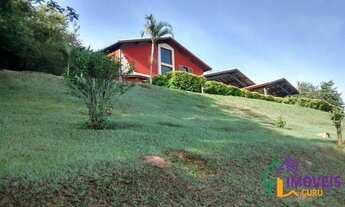 Imagem 7: CHACARA - JARDIM ANDRADE - SP