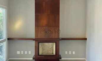 Imagem 6: Sobrado à venda e locação em Sousas, Campinas