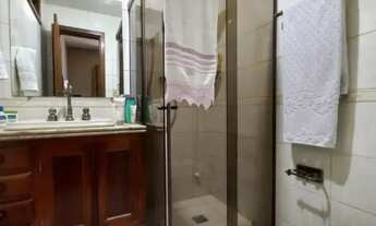 Imagem 7: Casa com 3 quartos à venda em Belo Horizonte