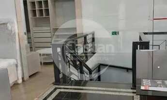 Imagem 5: Sala Comercial em Parque São Lucas