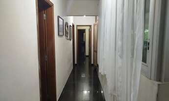 Imagem 3: Oportunidade pousada! Casa com 4 suites próximo ao Cond Acapulco, Guarujá