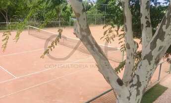 Imagem 7: JARDINS VENEZA / LOTE PLANO/ESQUINA