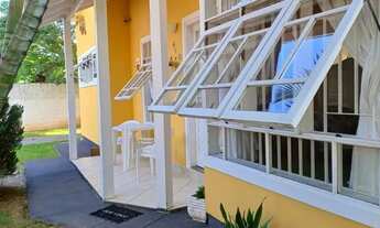 Imagem 2: Casa em Campeche