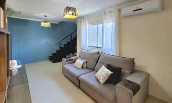 Imagem 4: Cobertura para venda em Parque Novo Oratório com 2 quartos, sendo 1 suíte , 100m²